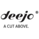 Logo de DEEJO